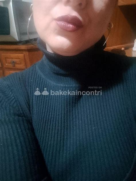 Recensioni Escort Asti